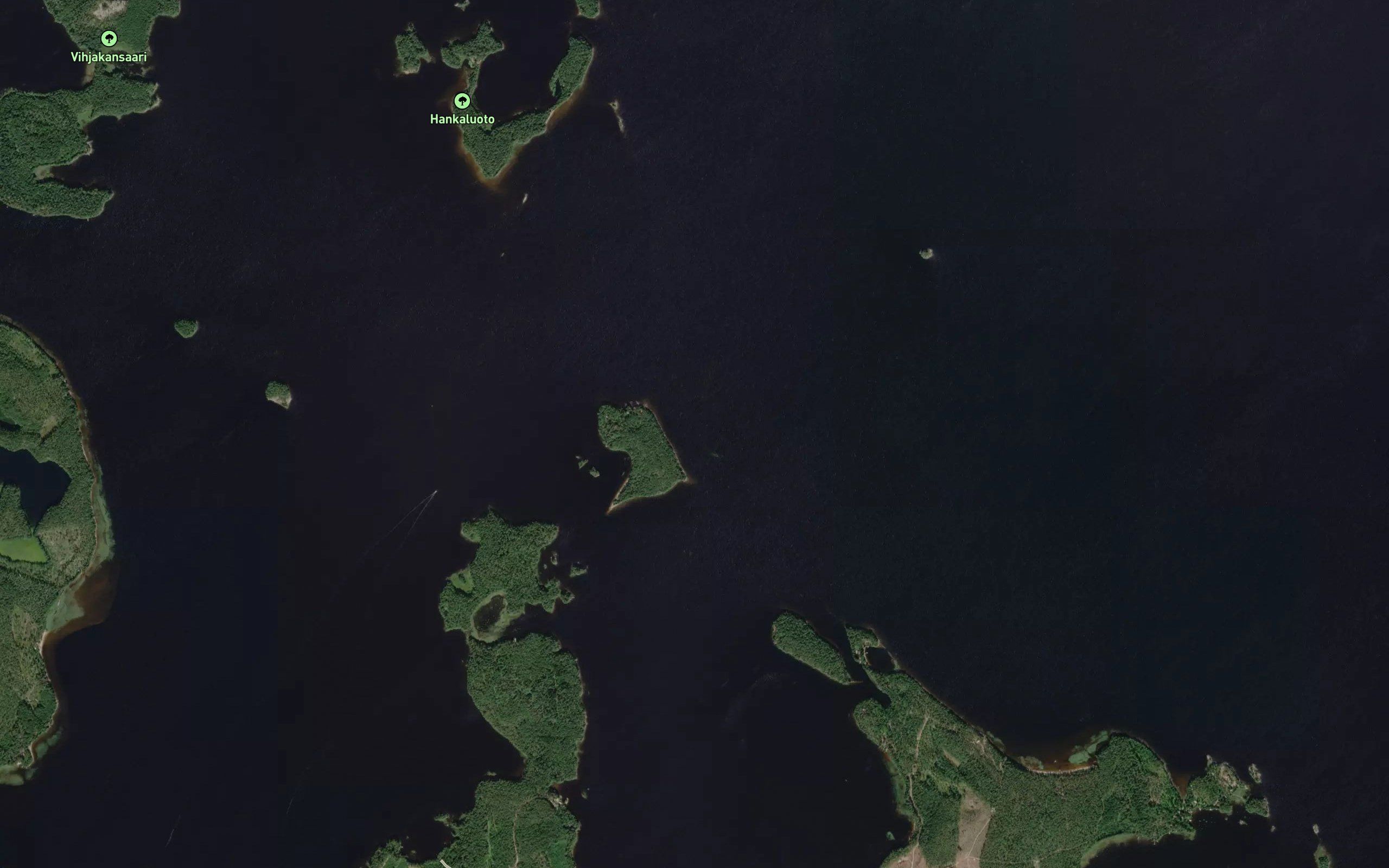 Ketunriutta