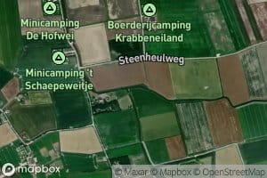 Biggekerksche Watergang