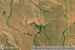 `Ayn as Siriyah