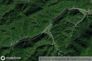 Stone Mountain Branch