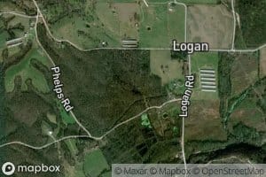 Logan Spring