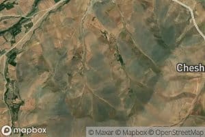 Cheshmeh-ye Qorban Khan