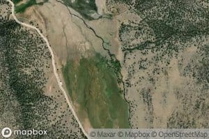 Cedar Creek