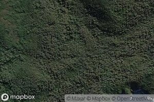 Little Trumpeter Bay