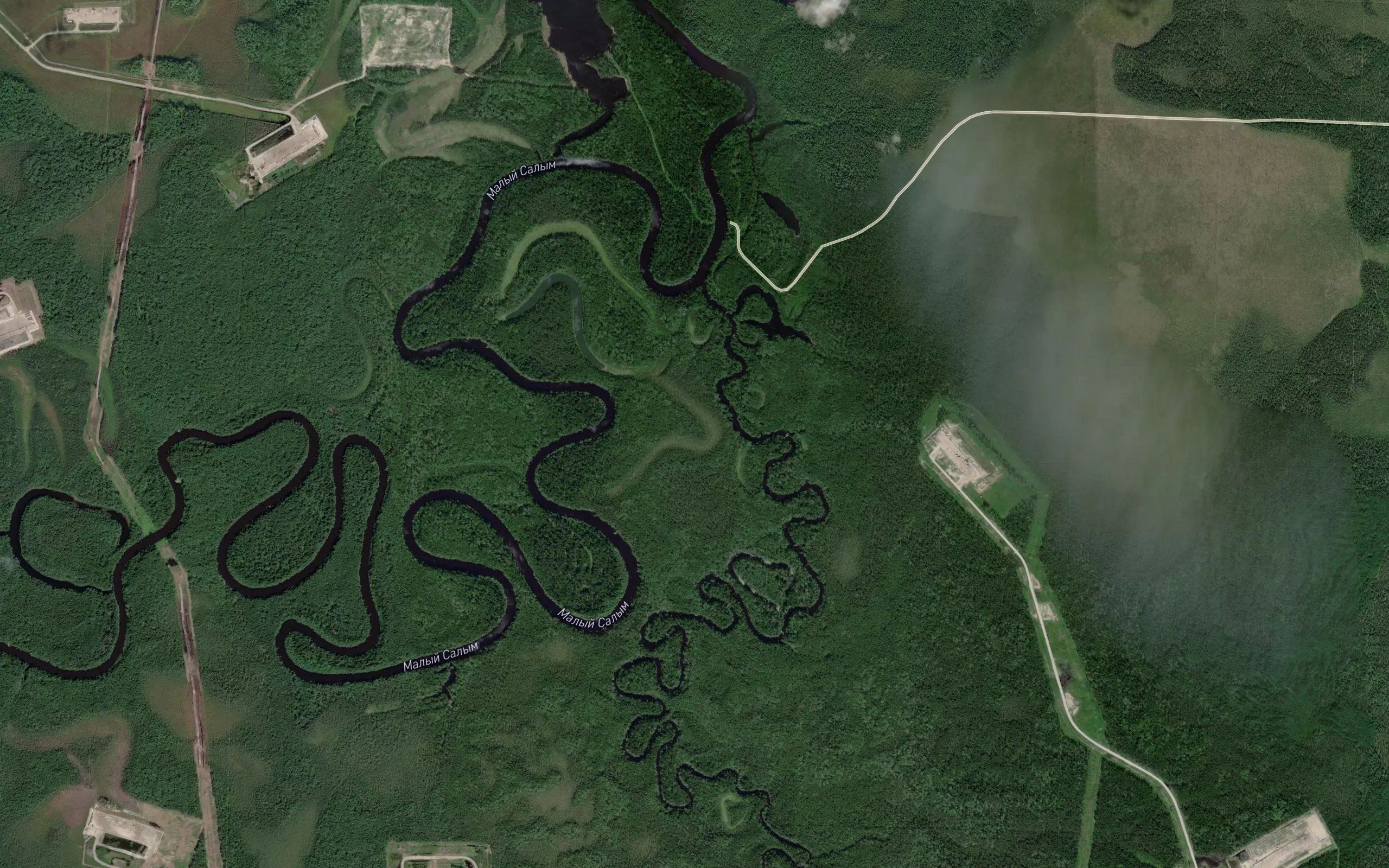 Kamchinskaya