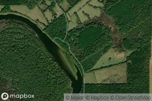 Grime Lake (historical)