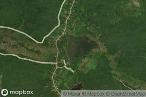 Thala Kuruketiyawa Wewa