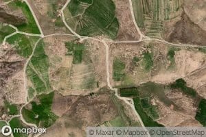 Ain Bouiret el Kassem