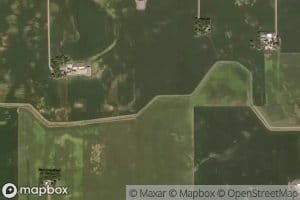 Judicial Ditch Number Thirtyeight