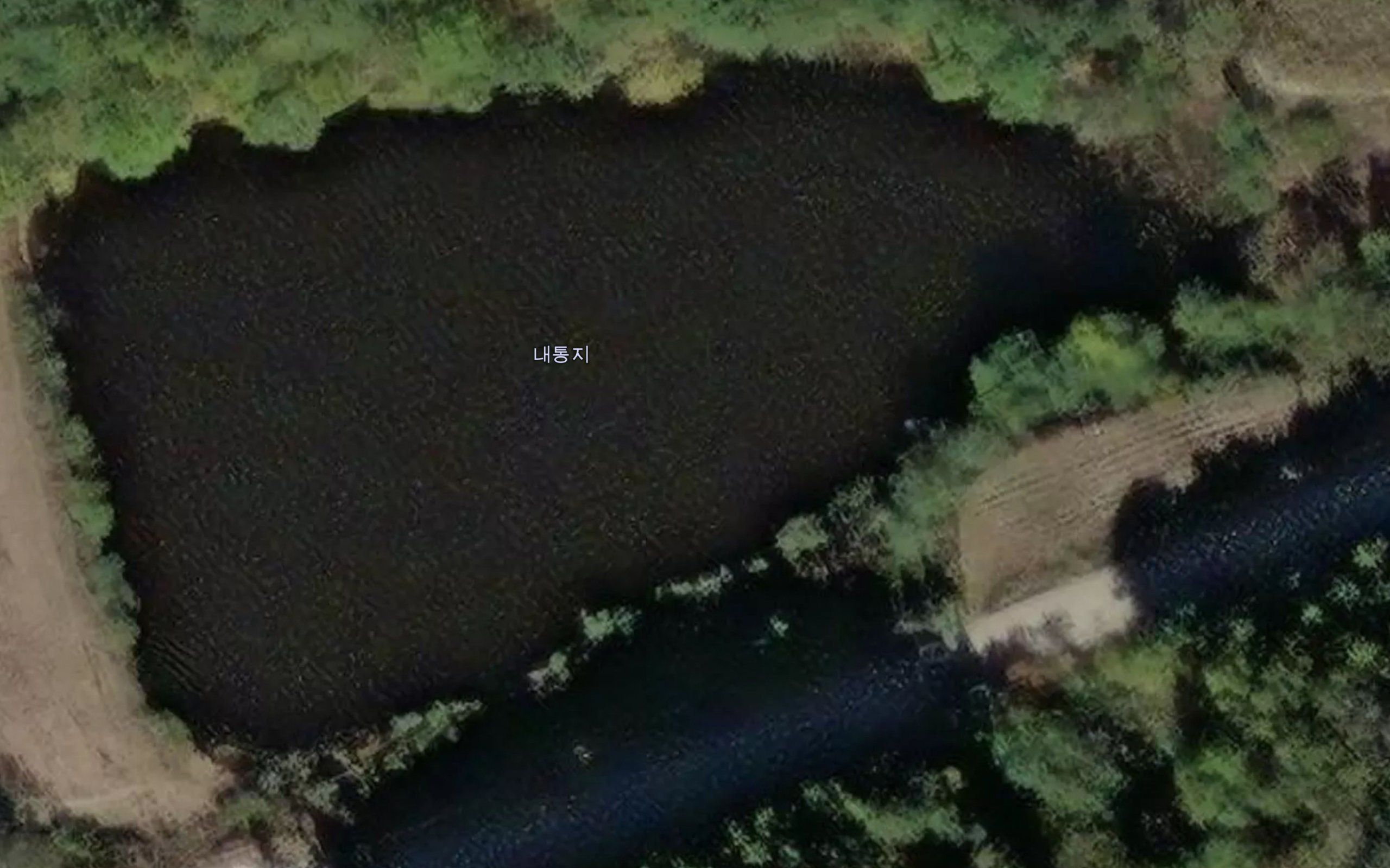 Naetongji