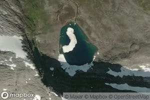 Storeloga
