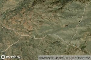 Miller Number 2 Reservoir