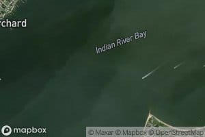 Indian River