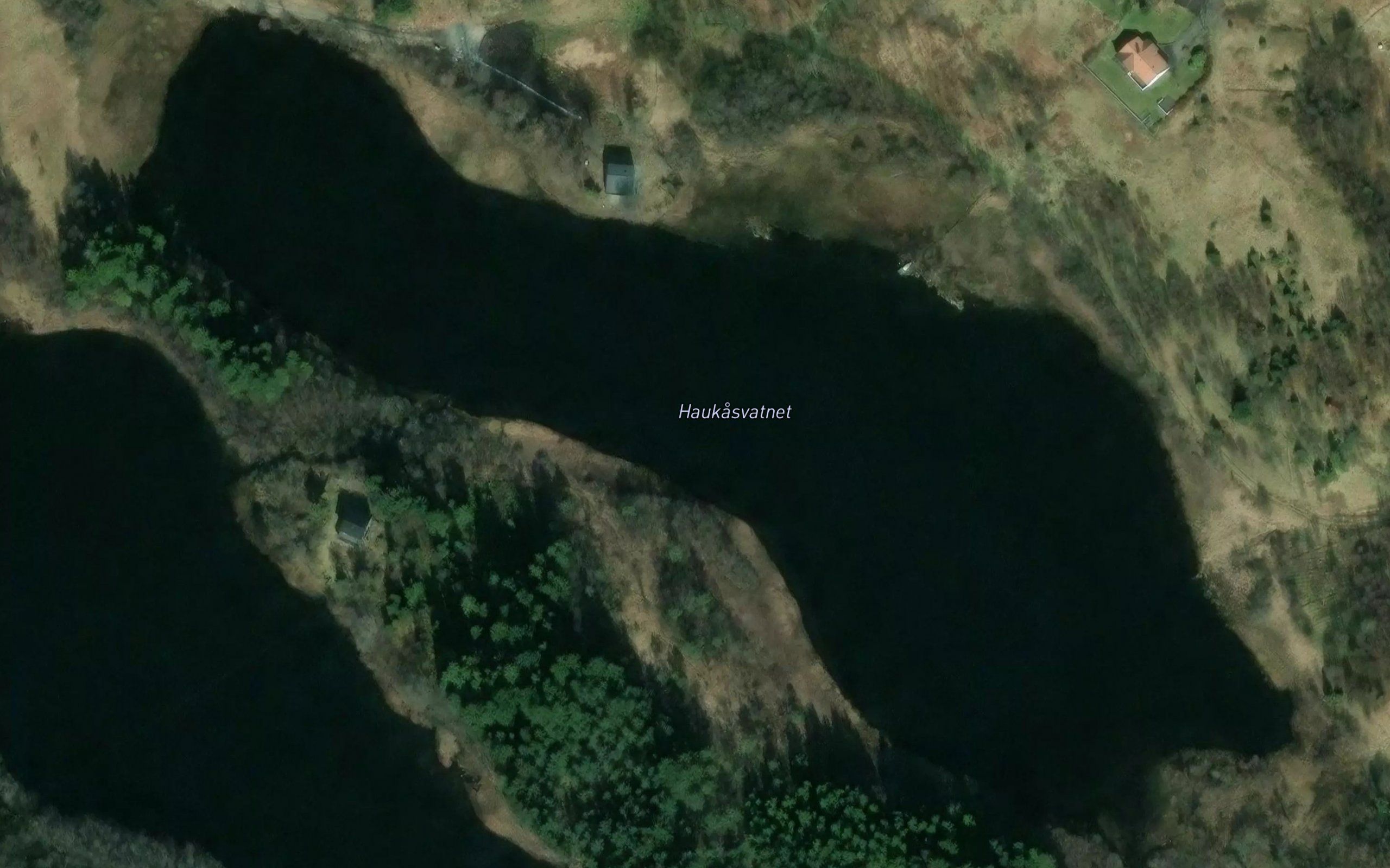 Kipevatnet