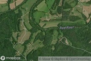 Twin Creek