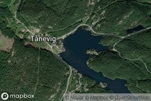 Tanevigkilen