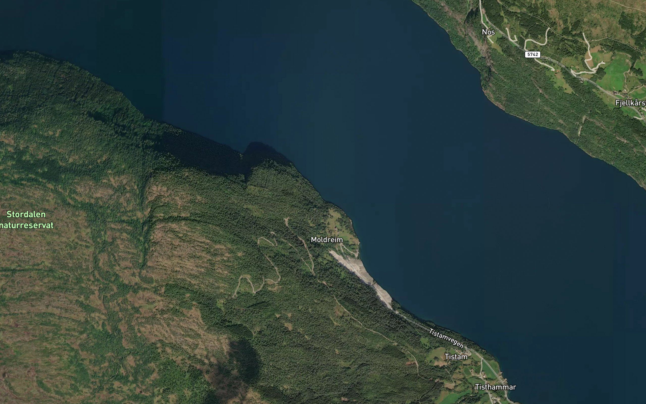 Nautevika