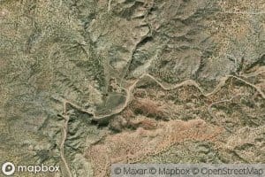 Gallina Arroyo