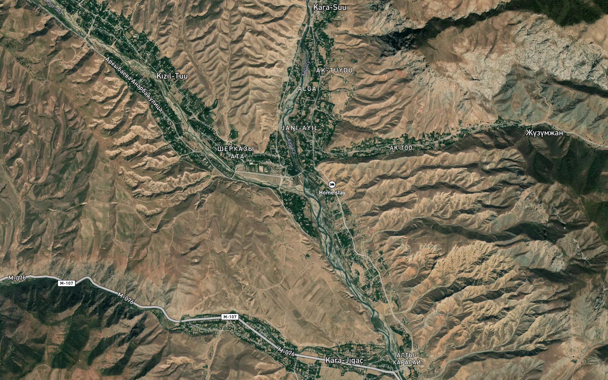Khodzhaata