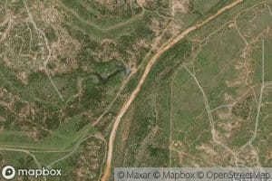 Willow Creek