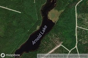 Arnold Lake