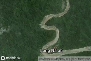 Sungai Benuang
