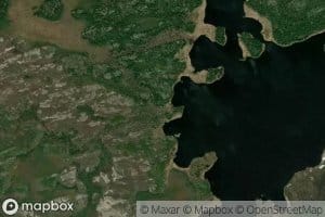 Jira Lake