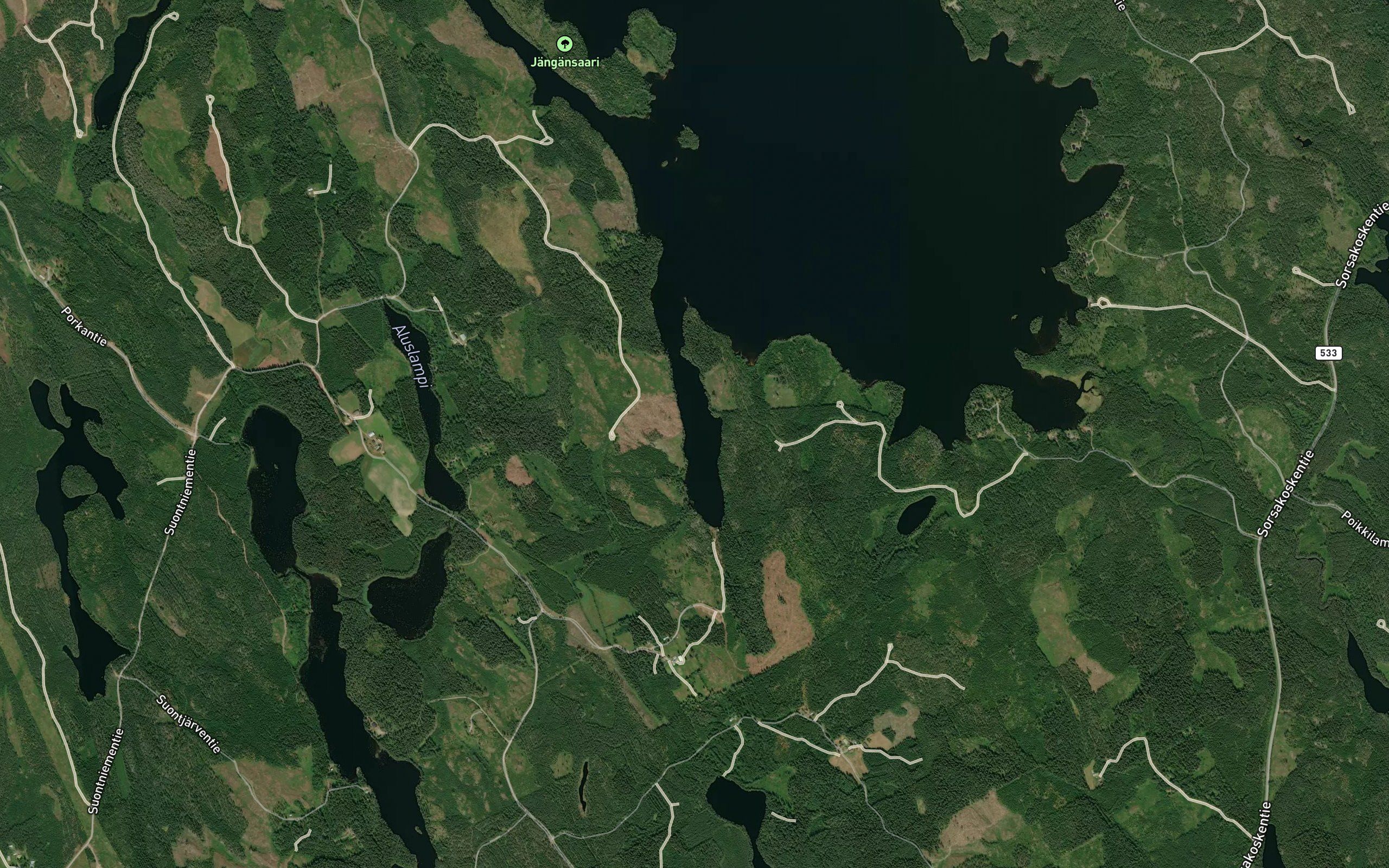 Orkootlahti