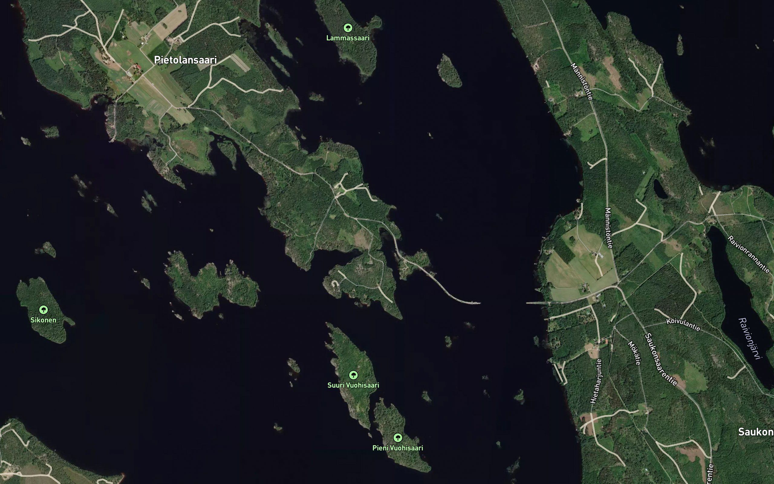Kortelahti