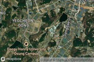 Songgokji