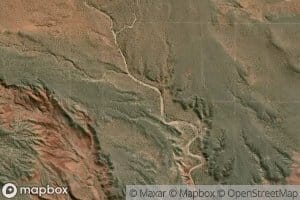 Aguada de Pichi Tril