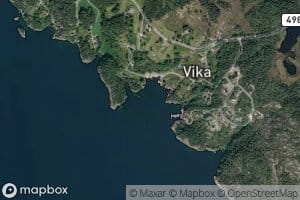 Vikjo