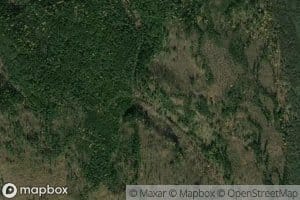 Pad' Tomalov Otpadok