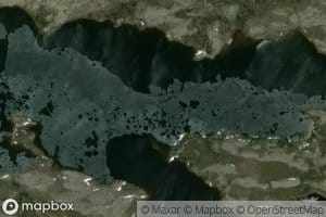 Lac Wastuwawmakw