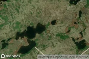 Guss Pond