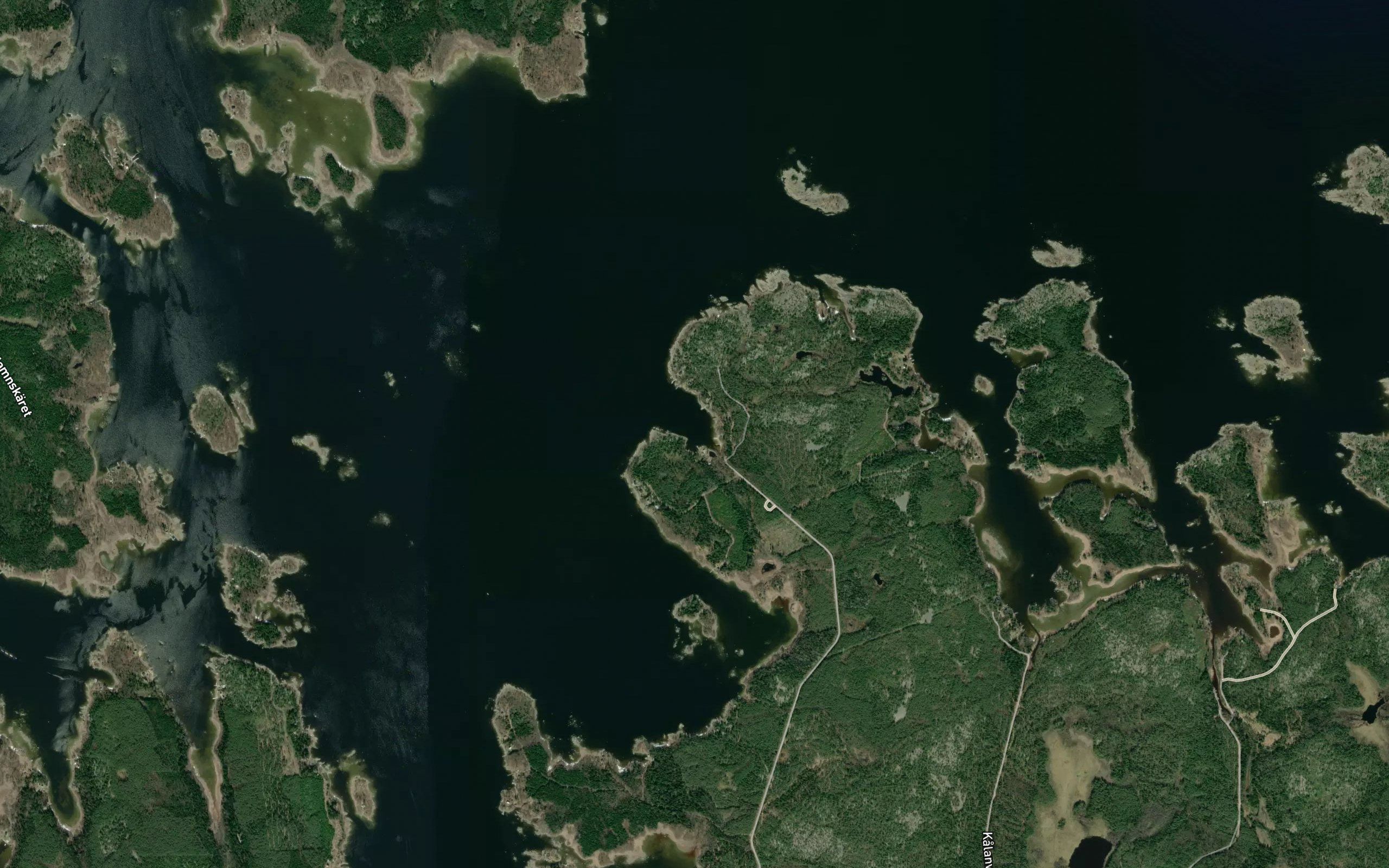 Bulleroersviken