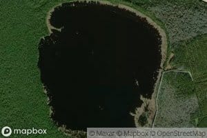 Little Lake