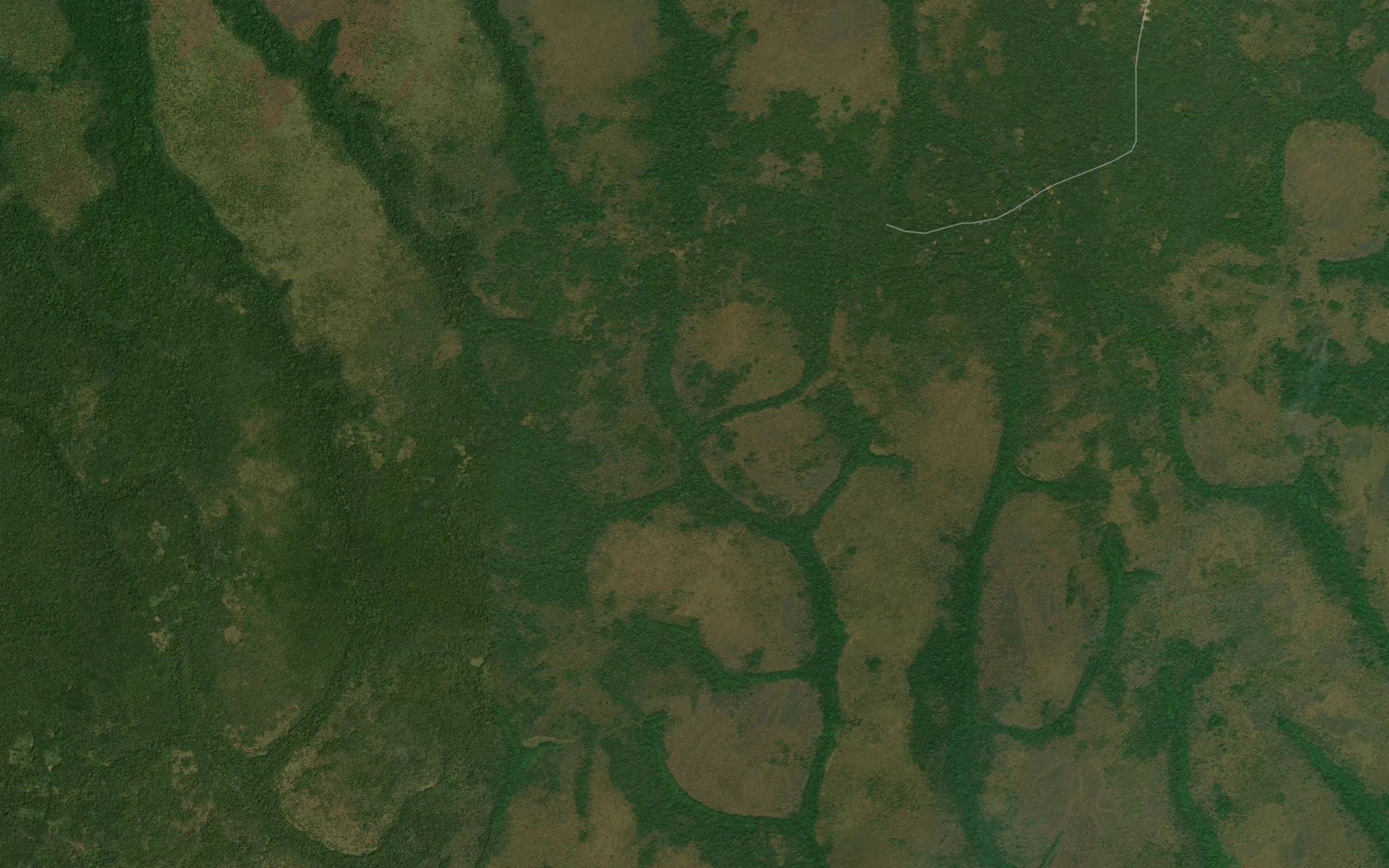 Nakpelenga