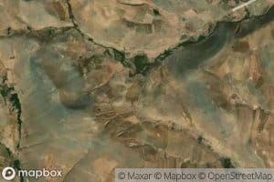 Cheshmeh-ye Girdeh Guzeh