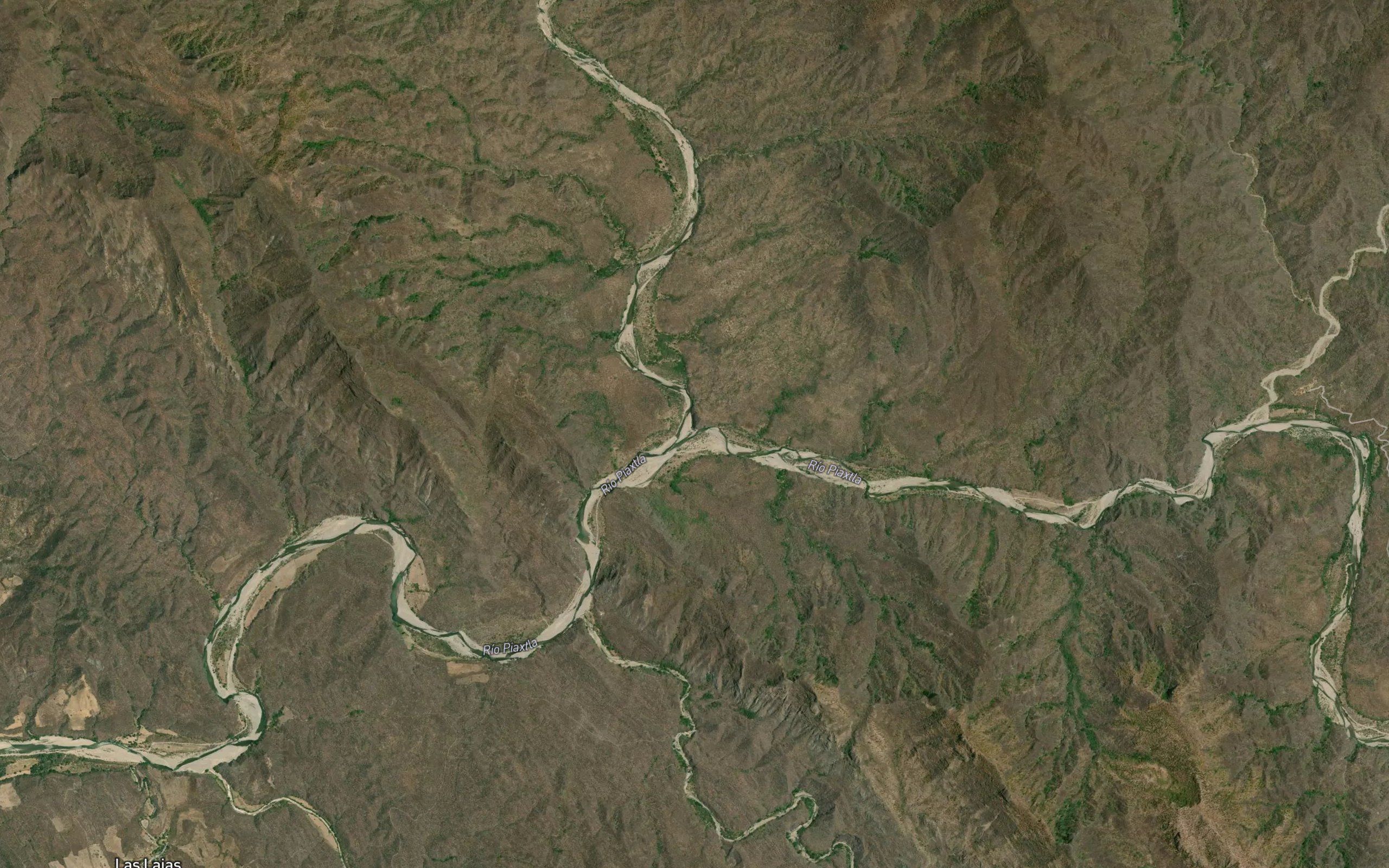 Rio Verde