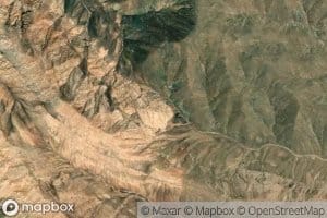 Cheshmeh-ye Ab Lishu