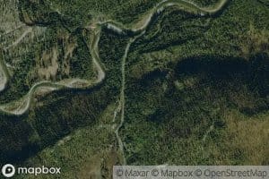 Junkers Creek
