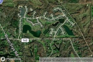 Montville Lakes 1016-008