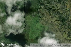 East Dunrankin River