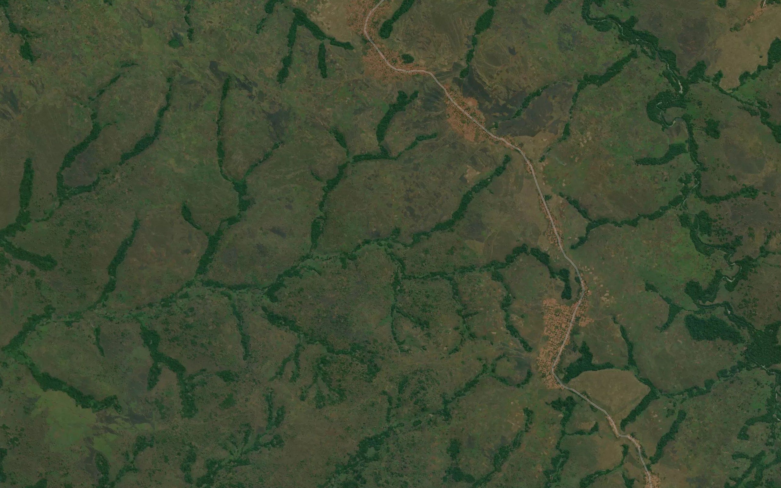 Mulambu