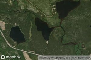 Lac Lucien