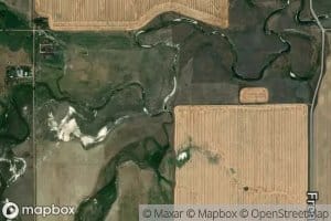 Watt Creek