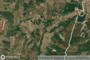 Huai Dok Mai