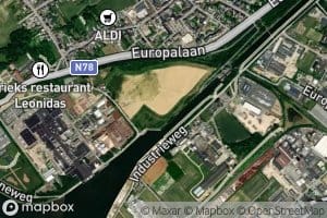 Kanaal Briegden-Neerharen