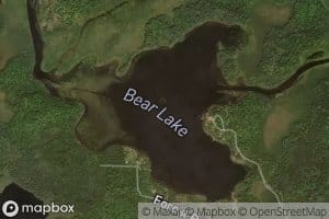 Bear Lake